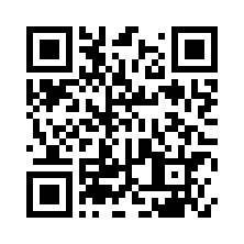 QR Code for 1QAuaLfMLSUCV53fVMH9ABT39wfEhHQL8c