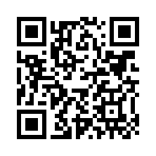 QR Code for 1QAubJHi8sHDRWvcT5xajSkXPhrDYoAzmP