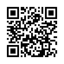 QR Code for 1QAuddVjaqDFasJryWUuHVCW6f73PY8Y2M