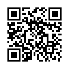 QR Code for 1QAuhBAhdM2DdLy2ZGHETV2u2RH9FJnHAJ