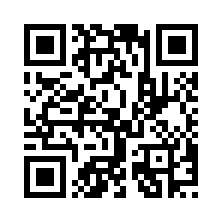 QR Code for 1QAui5apVecFY1THza5We9f4FsHw6ejgkM