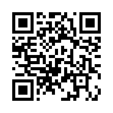 QR Code for 1QAumsVHN7EMDABp4fZnaiYJrmFhLSGrMX