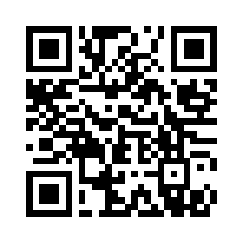 QR Code for 1QAur8ZFQCoNV7yZToDfdHBPMoJvuLM8Ze