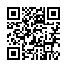 QR Code for 1QAv2KFPCzsicXwqjY8ES4DSv9jKXv8Fj7