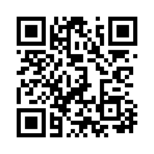 QR Code for 1QAv2bbgHfaKSFSDy5TZkn5v3Ut7hYXpWr