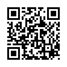 QR Code for 1QAv6tyDu6UmUXL46N4pcbE583NCCYYP6z