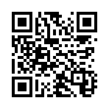 QR Code for 1QAv7B8S1VfigqLTdCYd32UrLRXzi4WJcf