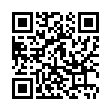QR Code for 1QAvBFRqt9aZ6yPEeGEfGP7XpcWTn9cYFS