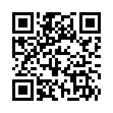 QR Code for 1QAvD5TVmBmVJQVmLpyC2itZsp2pUfP4Kf
