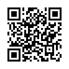 QR Code for 1QAvDfxAEogRubyaTDA73rSpSDuUnqZUTW