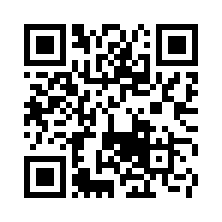 QR Code for 1QAvFDTEdLXV6u6eo3HEqR7beJsipBGGC9