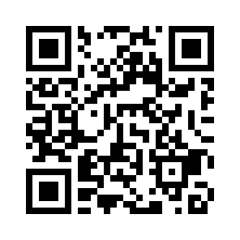 QR Code for 1QAvLDmjREH2JpBDwgapSaECS9T8KUByWT