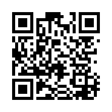 QR Code for 1QAvLQL95SdpHKchddv8iMuKvSw5f32UCb