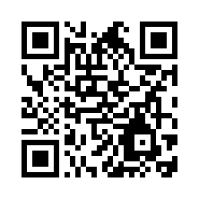 QR Code for 1QAvMatoXQ2AELpZpgTJtAnNgnKFw4DN13