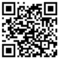 QR Code for 1QAvNXP4TdG2zAeNySDZ4XqPcWF5WsNJXT