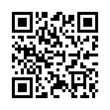 QR Code for 1QAvNdtc85Rp7gtuXKBZTA6Jhp3WenRTU3