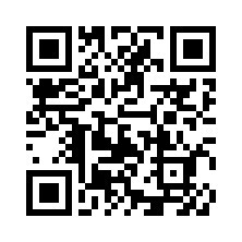 QR Code for 1QAvPfGPHtJVduxTzaDomBk28QP3GngWaj