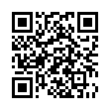 QR Code for 1QAvRWzYstQAUgfFPgJ8gbeJsjAczT385U