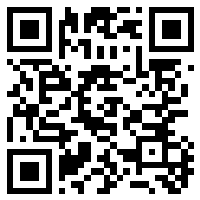 QR Code for 1QAvS4L6xe47q6YS2bxCTnL5FVARGDpg71