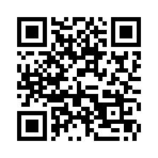 QR Code for 1QAvSPYv2YQZvb8GE5p35Z99e9CAjfSQs1