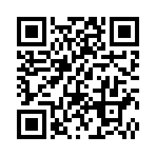 QR Code for 1QAvUbfCtwEEkLLhP1DUJxMPcc4JiBgCPG