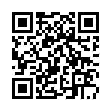 QR Code for 1QAvYPL93GdMjrwpmMMysXuheJbqSeYrHR