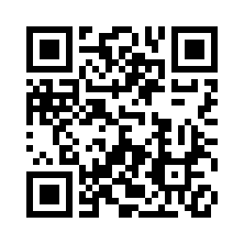 QR Code for 1QAvaSAdTNNepL5wg1mcaHGFMC76eMwEah