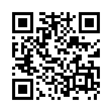 QR Code for 1QAvcEyLiegML6FuScfTYkFbavPs9J4nQK