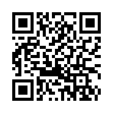 QR Code for 1QAvegSV9EDTAdRF8ePy8rjtANiL5vnKeC