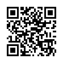 QR Code for 1QAviph6hJLQmCfE45h5bzcdmv9DijPXMu