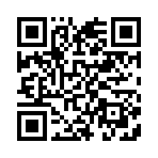QR Code for 1QAvu2ZhATb7PCoUbFfgjxbM7DLDrPNWSQ