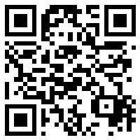 QR Code for 1QAvzEotNZ6NecPULri3kfaF4RCUtgpbSi