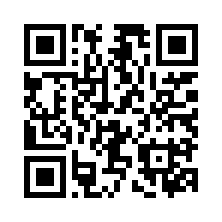 QR Code for 1QAw1CFPesCSpPMh57HseHCuzYtUpoEvdL