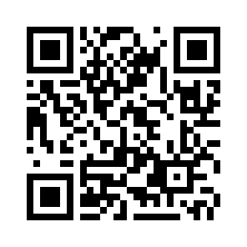 QR Code for 1QAw22AjtUEVvY2wC68UXo2v1fi7sSTERV