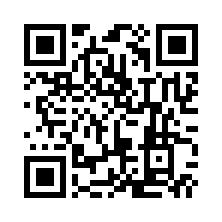 QR Code for 1QAw35RBtqFtBtyWXAp6iZHRCAF3d9NocL