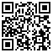 QR Code for 1QAw3JEqpDz6NZd2qRLRyGqFwAFAQbsiFW