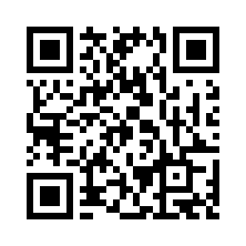 QR Code for 1QAw3yjarQoFu78ErNygdyp2cKPSmjzy9J