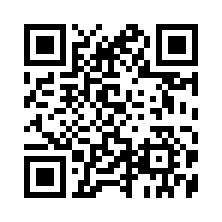 QR Code for 1QAw64Xq23gSGA7vctzZgUi8BbBihcDA6e