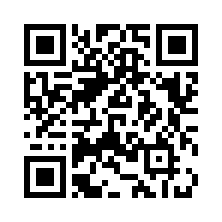 QR Code for 1QAw7r3YSprJJRne2Fc54UoUNabLPkFJUc
