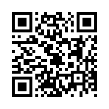 QR Code for 1QAw9FUZycVhwrFcK8zSX5YTxdozigMugT