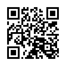 QR Code for 1QAw9JdM5if1fTJarvcw22xF6GHbDyc2Td