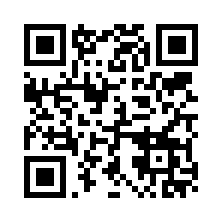QR Code for 1QAw9SySgFKqrBBHAnBacbK8A4pPvDRB1P