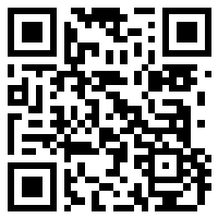 QR Code for 1QAwAUnd7htgHvcnZViMLDe1AR8ABr8VoC