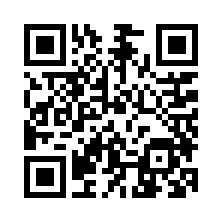 QR Code for 1QAwAtcTV7c3GhodJouRASseSDVNt9joLp