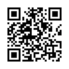 QR Code for 1QAwAx7uQ1oww3zLC2bXYyMa8ptZZMkNPe