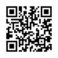 QR Code for 1QAwCc46vJRd2FeVF4bkEC624Uwa4FYxU7