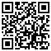 QR Code for 1QAwDHLqXkfJKPuu73ZzkoepCDbG44mmsx