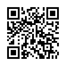 QR Code for 1QAwEzSUseUQvJNvrRko82ZnsRasfs7rVY