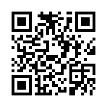 QR Code for 1QAwFm6E1LftKSwQxtJ9iV34C9CEkNVWQw