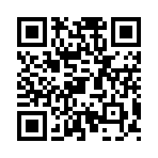 QR Code for 1QAwHF2ypazC9RF2DjSdWAFERkAMKKHNJD